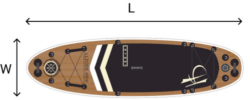 Paddle board.jpg