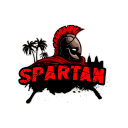 05139f402b401651067b168bcc9ea923.png