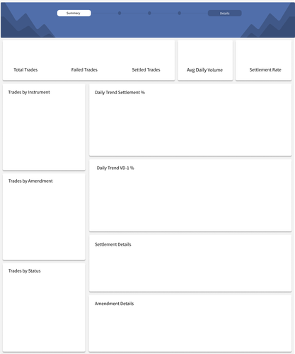Group 8 (1).png