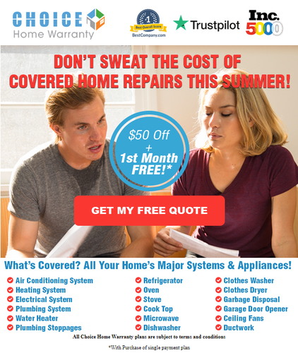 screencapture publisher cx3ads affiliates sendcreativepack ashx 2023 04 25 14 30 43.png