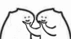 `PXPW24`6[IUH%78~D55W3X.gif