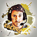 d3b90c502fa2bff74a7be3fec09a011d.png