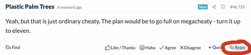 Screenshot 2023 04 25 at 16.09.06.png