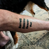 PXL 20230425 151448120~2