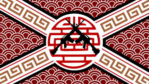 How to be a tyrant (1).png