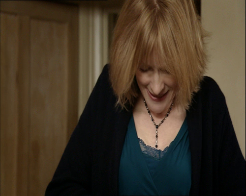 Outnumbered.S02E01.PAL.DVD.REMUX.DD.2.0 SPLiFF 00.04.04.png