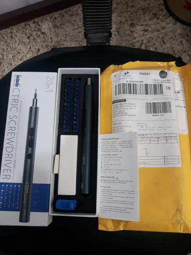 A4fe855cb5cb0465aae9aaf840847fb94M.jpg