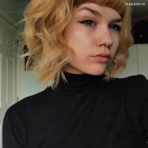 leak69.com Izzy(8).jpg