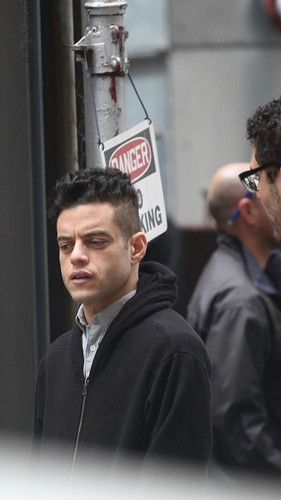 EC2AEA10 83B4 4554 B53C 472E64882A48.jpg