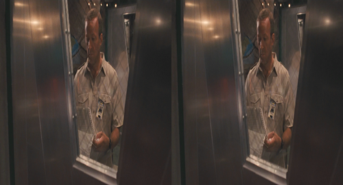 Jurassic Park 1993 1080p H264 AAC 5 1 3D (HSBS) Bluray RealGoneKid BennuRG.mp4 20230425 222805.436.png