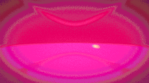 overlaybanner.gif