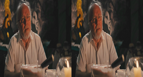 Jurassic Park 1993 1080p H264 AAC 5 1 3D (HSBS) Bluray RealGoneKid BennuRG.mp4 20230425 222806.836.png