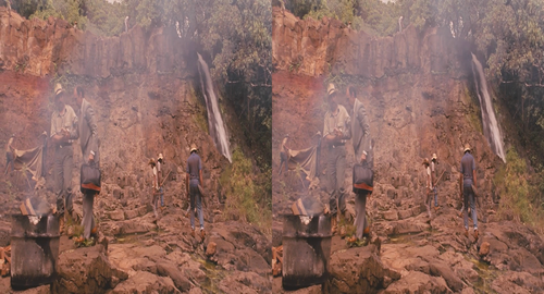 Jurassic Park 1993 1080p H264 AAC 5 1 3D (HSBS) Bluray RealGoneKid BennuRG.mp4 20230425 222803.300.png