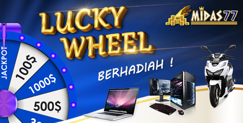 luckywheelpopup.png