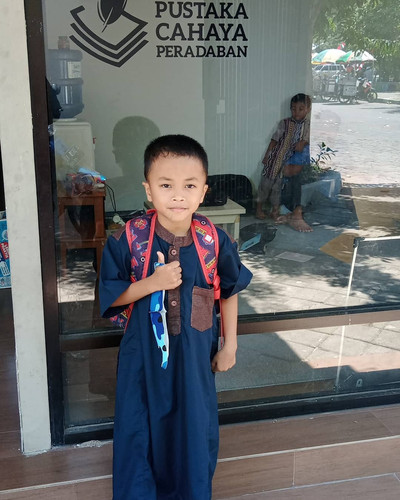 Snapinsta.app 118599356 960929397714406 1661172355668919847 n 1080.jpg