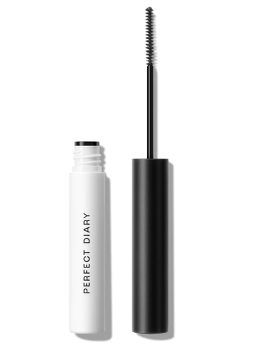 High Definition Long Lasting Multi Function Mascara.png