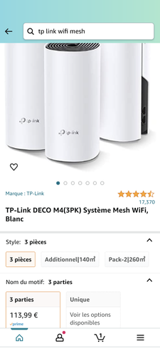 Screenshot 20230420 105622.png
