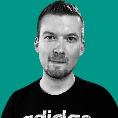 IMG 20220220 024636 377.jpg