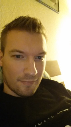 2015 02 26 00.27.56.jpg