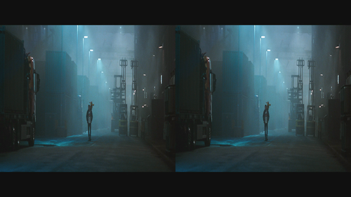 Pokemon.Detective.Pikachu.2019.1080p.3D.BluRay.Half SBS.x264.DTS HD.MA.7.1 FGT.mkv 20230425 231807.5.png