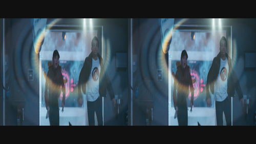 Pokemon.Detective.Pikachu.2019.1080p.3D.BluRay.Half SBS.x264.DTS HD.MA.7.1 FGT.mkv 20230425 231809.6.png
