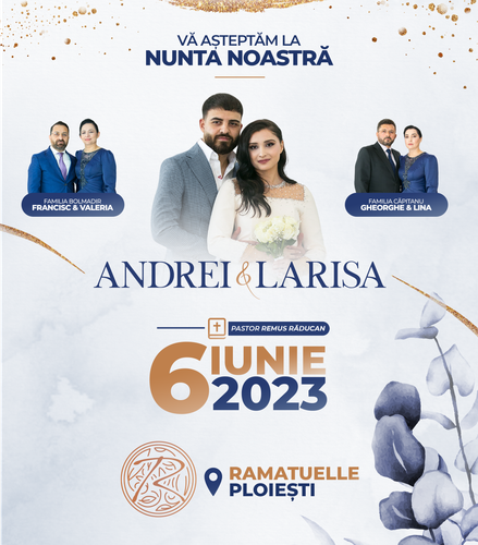 NUNTA ANDREI.png
