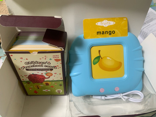 A63a4d2723668418ab40cb80c22ed9ed6j.jpg