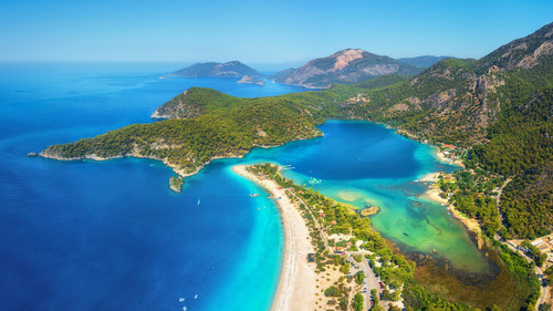 oludeniz.jpg