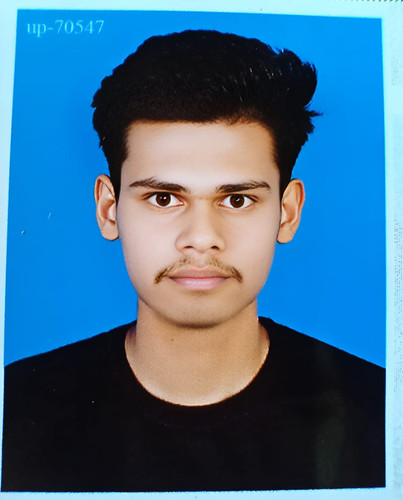 IMG 20230425 WA0153.jpg