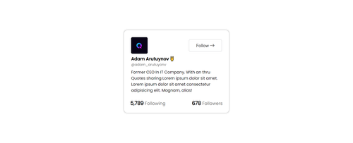 Profile Popup (1).png