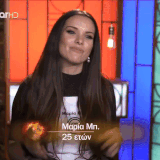  4116587f1c.gif