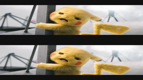 Pokemon.Detective.Pikachu.2019.1080p.3D.BluRay.Half OU.x264.DTS HD.MA.7.1 FGT.mkv 20230425 232603.31.png