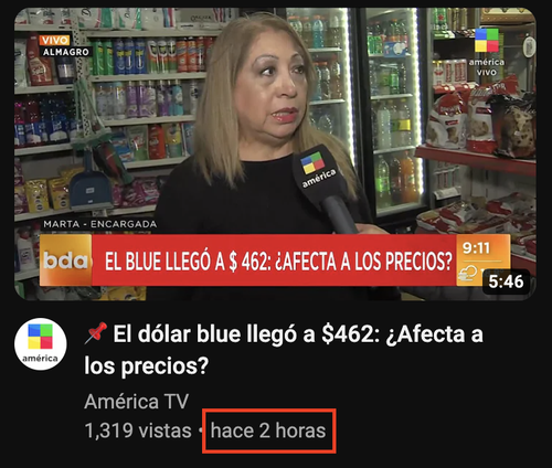 Screenshot 2023 04 25 at 9.27.26.png