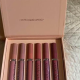 product images (1).png