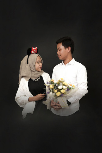 IMG 20230425 WA0028.jpg