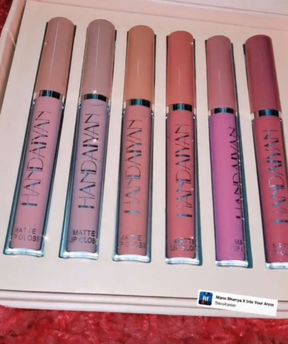 product images (6).png