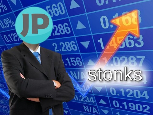 stonks meme.jpg
