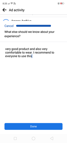 Screenshot 2023 04 25 20 20 43 00.png