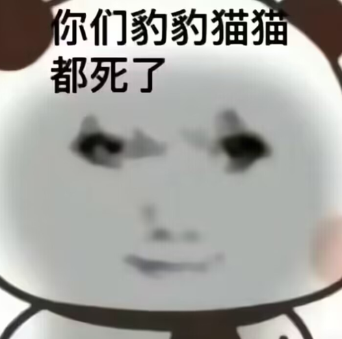 31fc0c23b9df.png