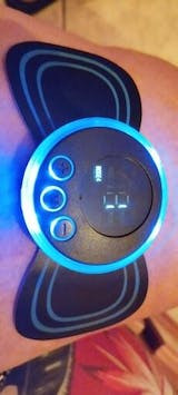 User picture (3).jpg