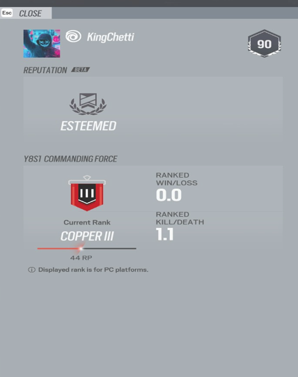 Screenshot 6.png