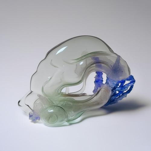 PitchBlender Remixes cover V5 2.jpg