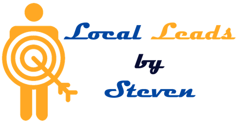 LLBS logo Steven Day.png