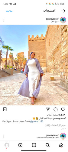 Screenshot 2023 04 25 19 05 36 454 com.instagram.android.jpg
