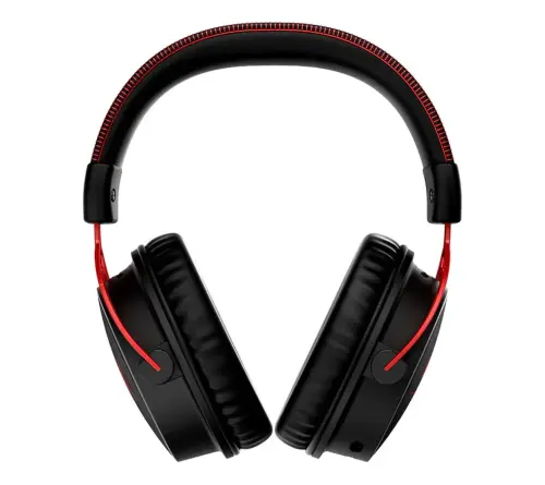 hyperx alpha wireless 03.webp