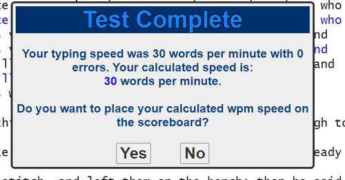 Screenshot 2023 04 25 104759 meguillen tes 1.1.png