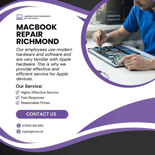 Macbook repair Richmond (1).jpg