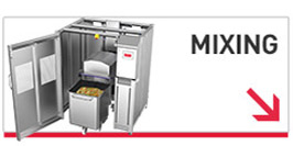 mixing cta.jpg