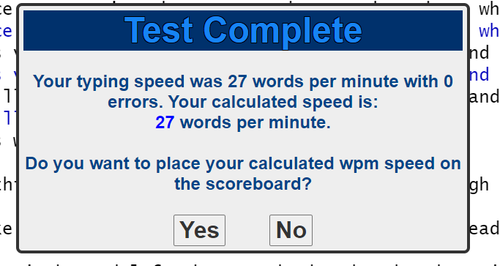 Screenshot 2023 04 25 105030 Meguillen test 1.2.png