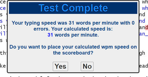 Screenshot 2023 04 25 105434 Meguillen test 1.3.png